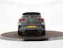 Volkswagen T-Roc 1.5 TSI 150pk DSG R-Line Business · Camera · Panoramadak · Trekhaak afneembaar · Apple/Android Car Play · Navigatie · 18'' Inch ·