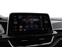 Volkswagen T-Roc 1.5 TSI 150pk DSG R-Line Business · Camera · Panoramadak · Trekhaak afneembaar · Apple/Android Car Play · Navigatie · 18'' Inch ·