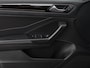 Volkswagen T-Roc 1.5 TSI 150pk DSG R-Line Business · Camera · Panoramadak · Trekhaak afneembaar · Apple/Android Car Play · Navigatie · 18'' Inch ·