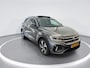 Volkswagen T-Roc 1.5 TSI 150pk DSG R-Line Business · Camera · Panoramadak · Trekhaak afneembaar · Apple/Android Car Play · Navigatie · 18'' Inch ·