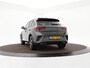 Volkswagen T-Roc 1.5 TSI 150pk DSG R-Line Business · Camera · Panoramadak · Trekhaak afneembaar · Apple/Android Car Play · Navigatie · 18'' Inch ·