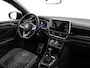 Volkswagen T-Roc 1.5 TSI 150pk DSG R-Line Business · Camera · Panoramadak · Trekhaak afneembaar · Apple/Android Car Play · Navigatie · 18'' Inch ·