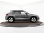 Volkswagen T-Roc 1.5 TSI 150pk DSG R-Line Business · Camera · Panoramadak · Trekhaak afneembaar · Apple/Android Car Play · Navigatie · 18'' Inch ·