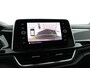 Volkswagen T-Roc 1.5 TSI 150pk DSG R-Line Business · Camera · Panoramadak · Trekhaak afneembaar · Apple/Android Car Play · Navigatie · 18'' Inch ·