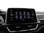 Volkswagen T-Roc 1.5 TSI 150pk DSG R-Line Business · Camera · Panoramadak · Trekhaak afneembaar · Apple/Android Car Play · Navigatie · 18'' Inch ·