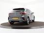 Volkswagen T-Roc 1.5 TSI 150pk DSG R-Line Business · Camera · Panoramadak · Trekhaak afneembaar · Apple/Android Car Play · Navigatie · 18'' Inch ·