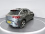 Volkswagen T-Roc 1.5 TSI 150pk DSG R-Line Business · Camera · Panoramadak · Trekhaak afneembaar · Apple/Android Car Play · Navigatie · 18'' Inch ·