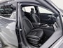 Kia Sportage 1.6 T-GDi Plug-in Hybrid AWD GT-PlusLine | Panoramadak | Harman/kardon audio | Stoelventilatie | Remote smart Parking | Elektrisch verstelb. bestuurdersstoel met geheugen