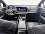 Kia Sportage 1.6 T-GDi Plug-in Hybrid AWD GT-PlusLine | Panoramadak | Harman/kardon audio | Stoelventilatie | Remote smart Parking | Elektrisch verstelb. bestuurdersstoel met geheugen