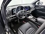 Kia Sportage 1.6 T-GDi Plug-in Hybrid AWD GT-PlusLine | Panoramadak | Harman/kardon audio | Stoelventilatie | Remote smart Parking | Elektrisch verstelb. bestuurdersstoel met geheugen