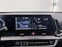 Kia Sportage 1.6 T-GDi Plug-in Hybrid AWD GT-PlusLine | Panoramadak | Harman/kardon audio | Stoelventilatie | Remote smart Parking | Elektrisch verstelb. bestuurdersstoel met geheugen