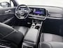 Kia Sportage 1.6 T-GDi Plug-in Hybrid AWD GT-PlusLine | Panoramadak | Harman/kardon audio | Stoelventilatie | Remote smart Parking | Elektrisch verstelb. bestuurdersstoel met geheugen