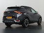 Kia Sportage 1.6 T-GDi Plug-in Hybrid AWD GT-PlusLine | Panoramadak | Harman/kardon audio | Stoelventilatie | Remote smart Parking | Elektrisch verstelb. bestuurdersstoel met geheugen