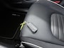 Kia Sportage 1.6 T-GDi Plug-in Hybrid AWD GT-PlusLine | Panoramadak | Harman/kardon audio | Stoelventilatie | Remote smart Parking | Elektrisch verstelb. bestuurdersstoel met geheugen