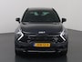 Kia Sportage 1.6 T-GDi Plug-in Hybrid AWD GT-PlusLine | Panoramadak | Harman/kardon audio | Stoelventilatie | Remote smart Parking | Elektrisch verstelb. bestuurdersstoel met geheugen