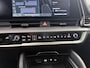 Kia Sportage 1.6 T-GDi Plug-in Hybrid AWD GT-PlusLine | Panoramadak | Harman/kardon audio | Stoelventilatie | Remote smart Parking | Elektrisch verstelb. bestuurdersstoel met geheugen