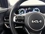 Kia Sportage 1.6 T-GDi Plug-in Hybrid AWD GT-PlusLine | Panoramadak | Harman/kardon audio | Stoelventilatie | Remote smart Parking | Elektrisch verstelb. bestuurdersstoel met geheugen