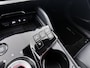 Kia Sportage 1.6 T-GDi Plug-in Hybrid AWD GT-PlusLine | Panoramadak | Harman/kardon audio | Stoelventilatie | Remote smart Parking | Elektrisch verstelb. bestuurdersstoel met geheugen