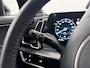 Kia Sportage 1.6 T-GDi Plug-in Hybrid AWD GT-PlusLine | Panoramadak | Harman/kardon audio | Stoelventilatie | Remote smart Parking | Elektrisch verstelb. bestuurdersstoel met geheugen