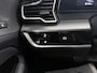 Kia Sportage 1.6 T-GDi Plug-in Hybrid AWD GT-PlusLine | Panoramadak | Harman/kardon audio | Stoelventilatie | Remote smart Parking | Elektrisch verstelb. bestuurdersstoel met geheugen