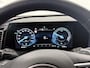 Kia Sportage 1.6 T-GDi Plug-in Hybrid AWD GT-PlusLine | Panoramadak | Harman/kardon audio | Stoelventilatie | Remote smart Parking | Elektrisch verstelb. bestuurdersstoel met geheugen