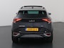 Kia Sportage 1.6 T-GDi Plug-in Hybrid AWD GT-PlusLine | Panoramadak | Harman/kardon audio | Stoelventilatie | Remote smart Parking | Elektrisch verstelb. bestuurdersstoel met geheugen