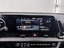 Kia Sportage 1.6 T-GDi Plug-in Hybrid AWD GT-PlusLine | Panoramadak | Harman/kardon audio | Stoelventilatie | Remote smart Parking | Elektrisch verstelb. bestuurdersstoel met geheugen