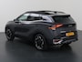 Kia Sportage 1.6 T-GDi Plug-in Hybrid AWD GT-PlusLine | Panoramadak | Harman/kardon audio | Stoelventilatie | Remote smart Parking | Elektrisch verstelb. bestuurdersstoel met geheugen