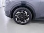 Kia Sportage 1.6 T-GDi Plug-in Hybrid AWD GT-PlusLine | Panoramadak | Harman/kardon audio | Stoelventilatie | Remote smart Parking | Elektrisch verstelb. bestuurdersstoel met geheugen