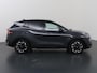 Kia Sportage 1.6 T-GDi Plug-in Hybrid AWD GT-PlusLine | Panoramadak | Harman/kardon audio | Stoelventilatie | Remote smart Parking | Elektrisch verstelb. bestuurdersstoel met geheugen