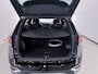 Kia Sportage 1.6 T-GDi Plug-in Hybrid AWD GT-PlusLine | Panoramadak | Harman/kardon audio | Stoelventilatie | Remote smart Parking | Elektrisch verstelb. bestuurdersstoel met geheugen