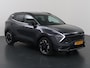 Kia Sportage 1.6 T-GDi Plug-in Hybrid AWD GT-PlusLine | Panoramadak | Harman/kardon audio | Stoelventilatie | Remote smart Parking | Elektrisch verstelb. bestuurdersstoel met geheugen