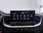 Kia Xceed 1.6 GDi PHEV DynamicPlusLine | Stoel/Stuurwielverwarming | Keyless | Navigatie | Climate Control |