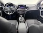 Kia Xceed 1.6 GDi PHEV DynamicPlusLine | Stoel/Stuurwielverwarming | Keyless | Navigatie | Climate Control |