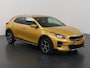 Kia Xceed 1.6 GDi PHEV DynamicPlusLine | Stoel/Stuurwielverwarming | Keyless | Navigatie | Climate Control |