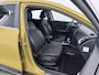 Kia Xceed 1.6 GDi PHEV DynamicPlusLine | Stoel/Stuurwielverwarming | Keyless | Navigatie | Climate Control |