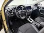 Kia Xceed 1.6 GDi PHEV DynamicPlusLine | Stoel/Stuurwielverwarming | Keyless | Navigatie | Climate Control |