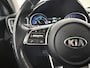 Kia Xceed 1.6 GDi PHEV DynamicPlusLine | Stoel/Stuurwielverwarming | Keyless | Navigatie | Climate Control |
