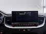 Kia Xceed 1.6 GDi PHEV DynamicPlusLine | Stoel/Stuurwielverwarming | Keyless | Navigatie | Climate Control |