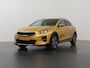Kia Xceed 1.6 GDi PHEV DynamicPlusLine | Stoel/Stuurwielverwarming | Keyless | Navigatie | Climate Control |