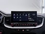 Kia Xceed 1.6 GDi PHEV DynamicPlusLine | Stoel/Stuurwielverwarming | Keyless | Navigatie | Climate Control |