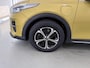 Kia Xceed 1.6 GDi PHEV DynamicPlusLine | Stoel/Stuurwielverwarming | Keyless | Navigatie | Climate Control |