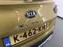 Kia Xceed 1.6 GDi PHEV DynamicPlusLine | Stoel/Stuurwielverwarming | Keyless | Navigatie | Climate Control |