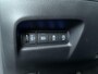 Toyota Aygo X 1.0 VVT-i S-CVT Play | Rijklaar | Automaat | Navi by App | Camera achter | Dealeronderhouden