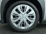 Toyota Aygo X 1.0 VVT-i S-CVT Play | Rijklaar | Automaat | Navi by App | Camera achter | Dealeronderhouden