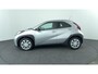 Toyota Aygo X 1.0 VVT-i S-CVT Play | Rijklaar | Automaat | Navi by App | Camera achter | Dealeronderhouden