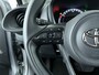 Toyota Aygo X 1.0 VVT-i S-CVT Play | Rijklaar | Automaat | Navi by App | Camera achter | Dealeronderhouden