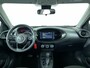 Toyota Aygo X 1.0 VVT-i S-CVT Play | Rijklaar | Automaat | Navi by App | Camera achter | Dealeronderhouden
