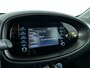 Toyota Aygo X 1.0 VVT-i S-CVT Play | Rijklaar | Automaat | Navi by App | Camera achter | Dealeronderhouden