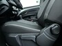 Toyota Aygo X 1.0 VVT-i S-CVT Play | Rijklaar | Automaat | Navi by App | Camera achter | Dealeronderhouden